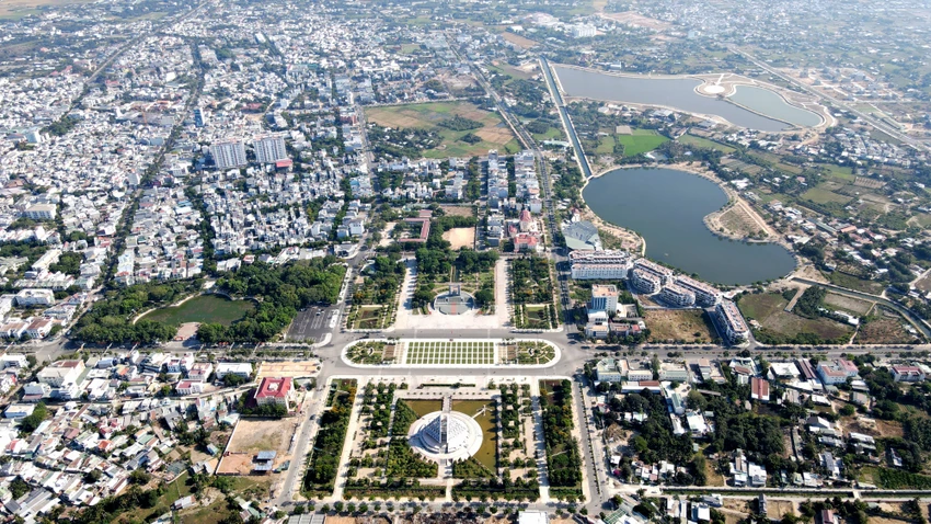 phan rang 1.jpg
