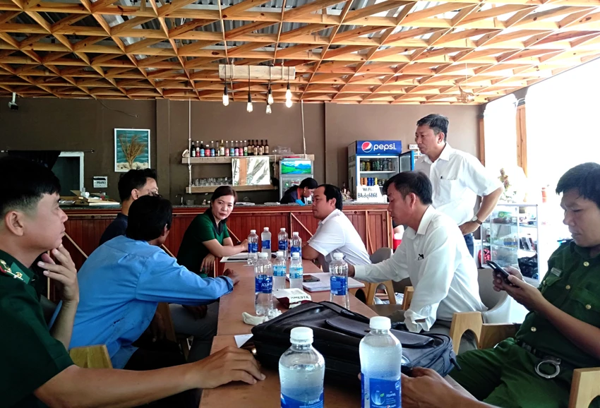 nữ du khách ở hà nội tố bị đánh.jpg