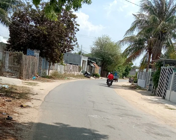ninh thuận 1.jpg