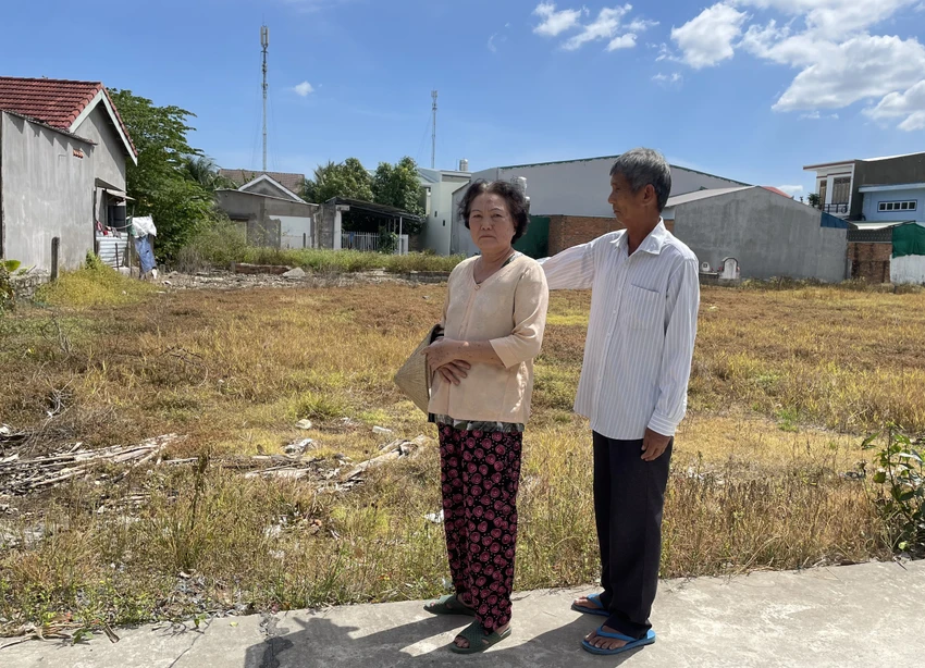 hủy bản án hành chính phúc thẩm.jpg