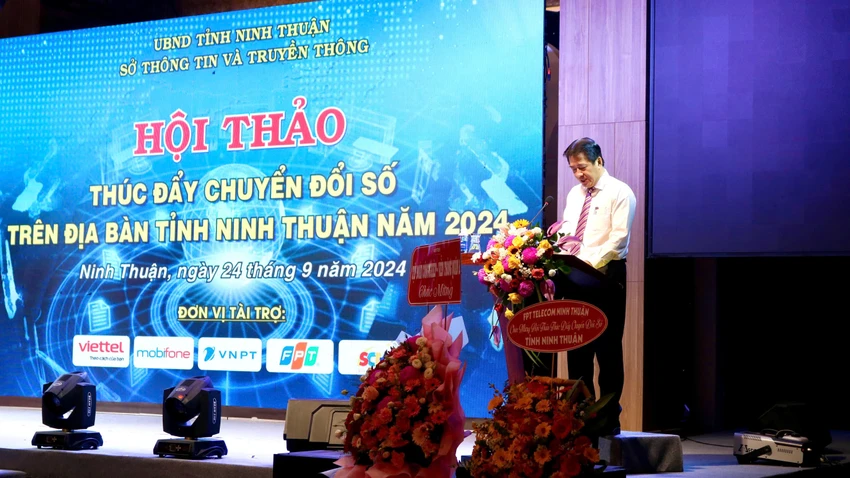 kinh tế số1.jpg