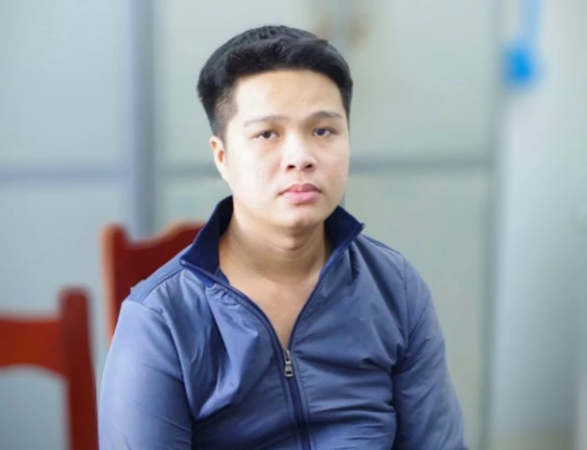 nam thanh niên.jpg