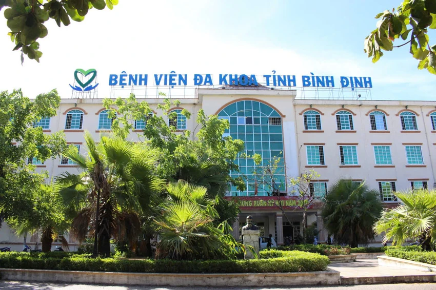 bệnh viện đa khoa tỉnh bình định.jpg
