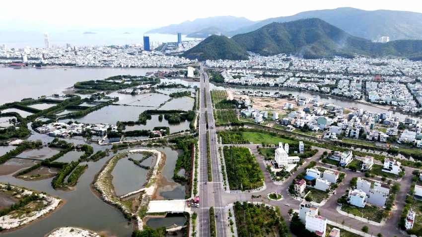 dự án giao thông trọng điểm 1.jpg