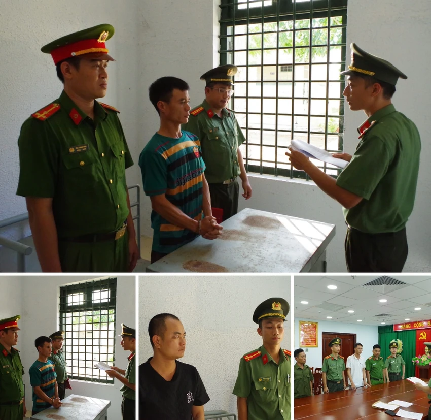nhập cảnh trái phép.jpg