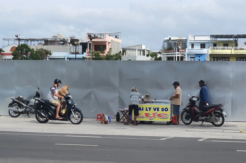 vé xổ số 1.jpg