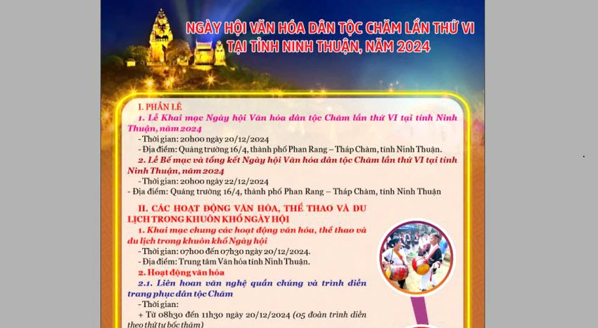 ngày hội văn hóa dân tộc chăm.jpg