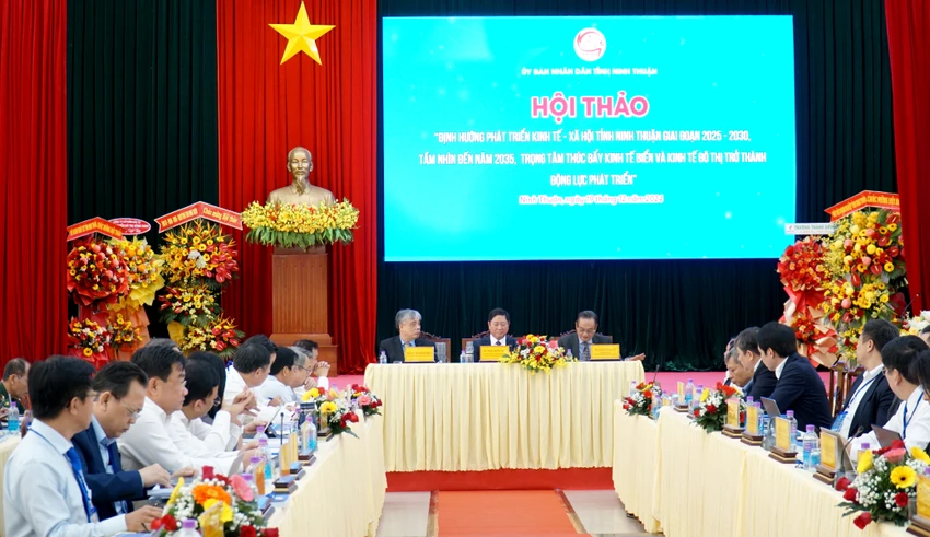 điện hạt nhân 1.jpg