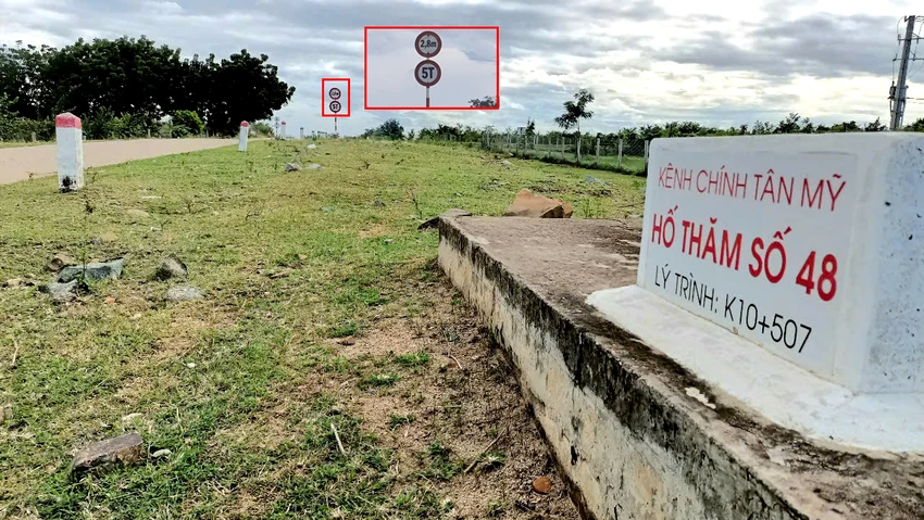 vùng trồng mía.jpg