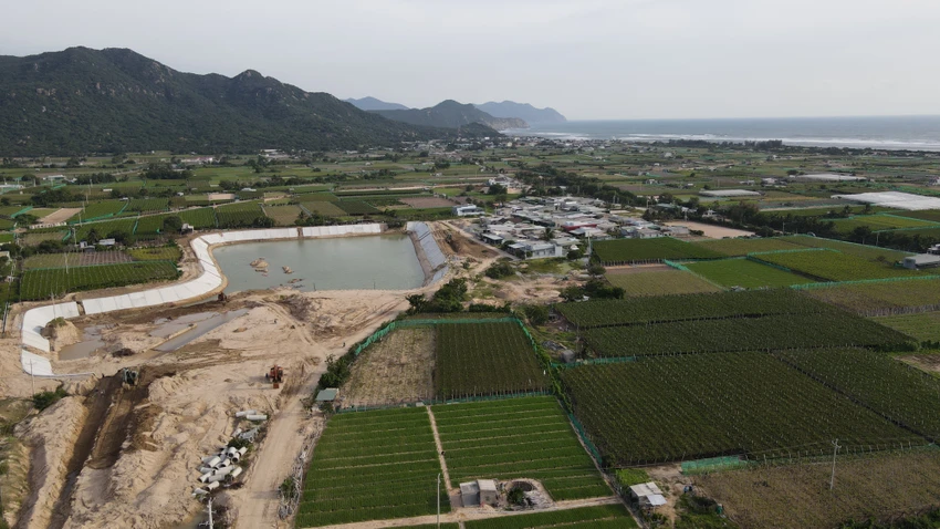 DJI_0912.JPG