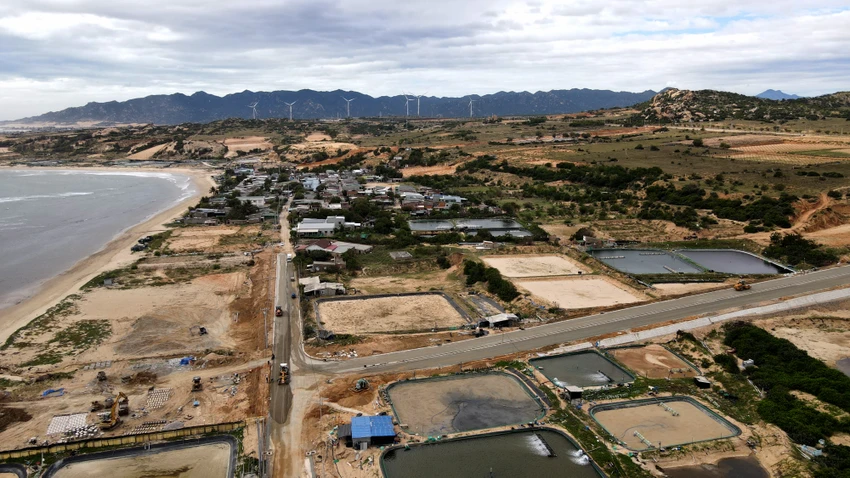 nhà máy điện hạt nhân.jpg