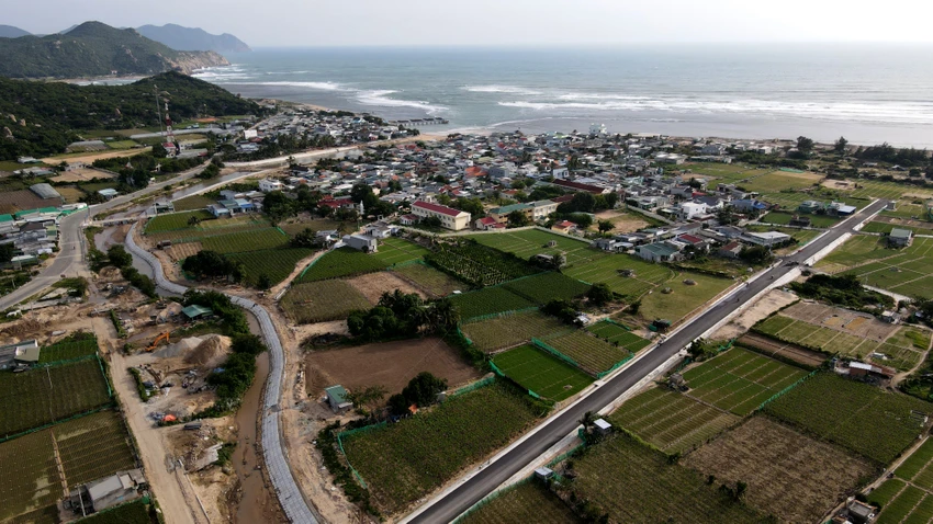 nhà máy điện hạt nhân 4.jpg