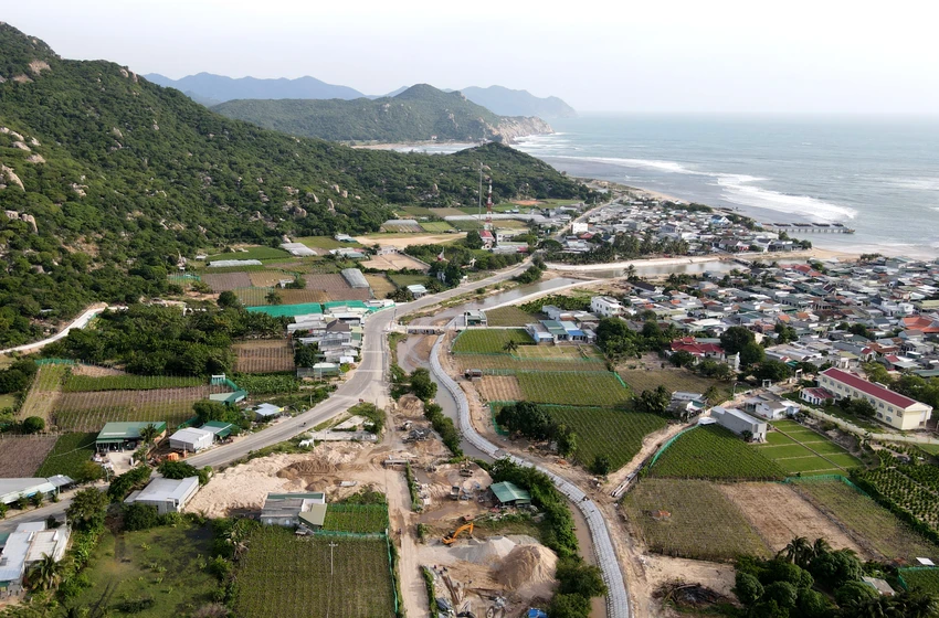 nhà máy điện hạt nhân 7.jpg