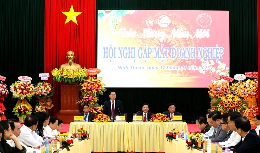 xúc tiến đầu tư.jpg
