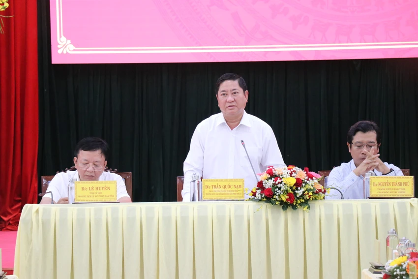 đấu giá 8 khu đất.JPG