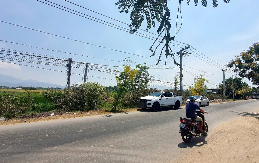 nhà đầu tư thiếu vốn.jpg