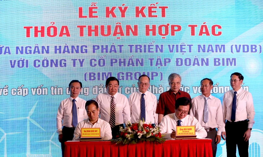 tổ chức tín dụng 1.jpg