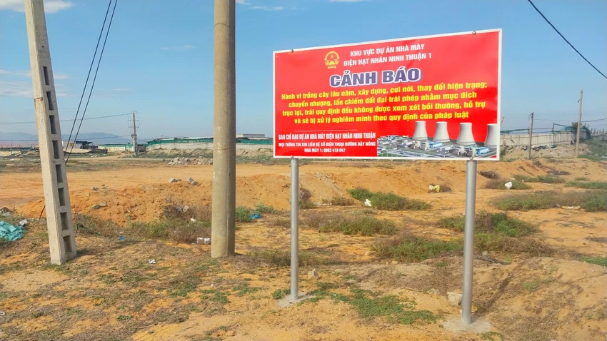 thu hồi hơn 48 ha đất.jpg