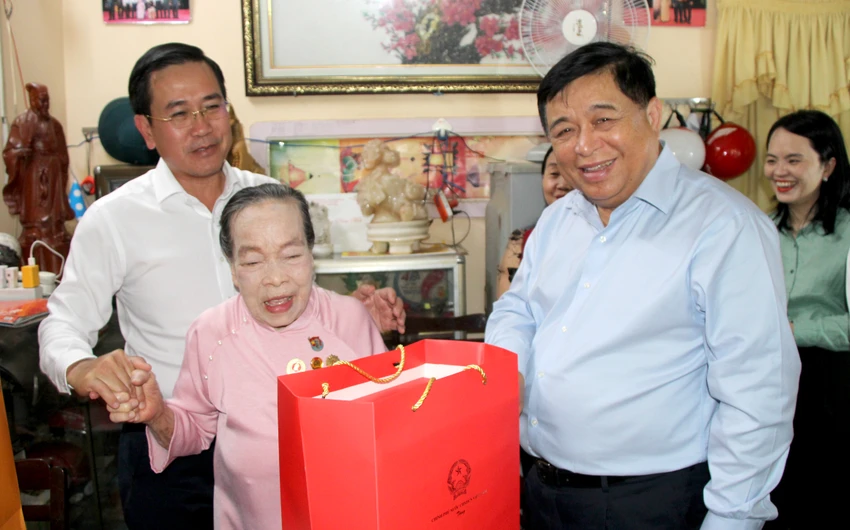 phó thủ tướng 2.JPG