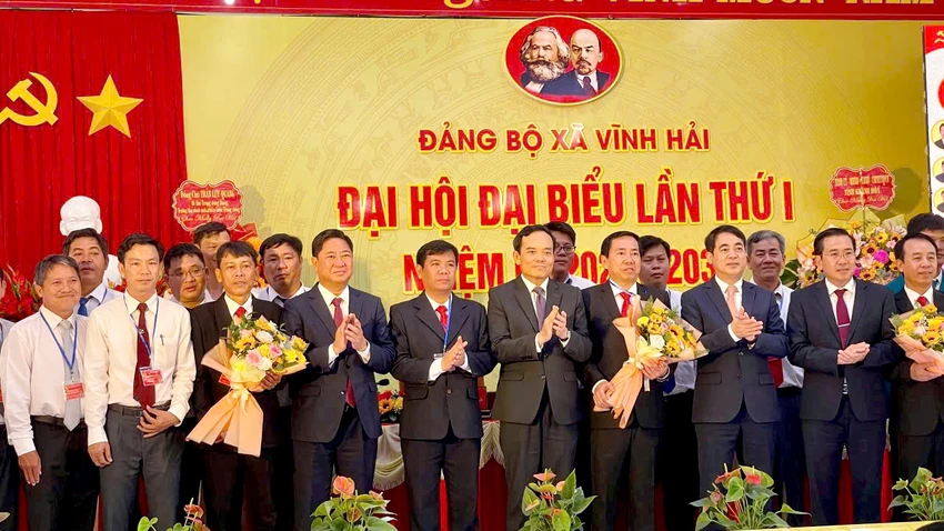 trần lưu quang21.jpg