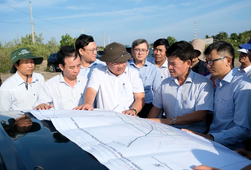 nhà máy điện hạt nhân ninh thuận 2.jpg