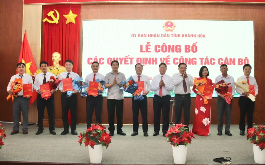 vườn quốc gia.jpg