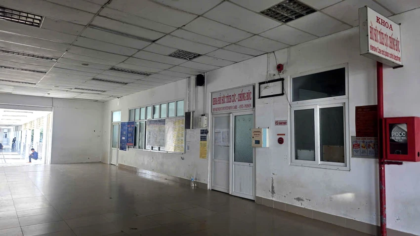 nhà lưu trú “Hiểu và Thương” 1.jpg
