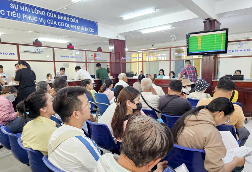sở nội vụ.jpg