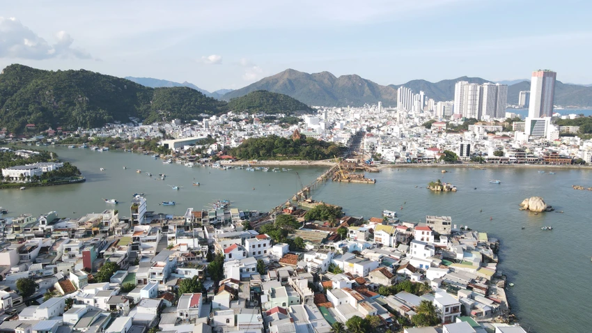 DJI_0095.JPG