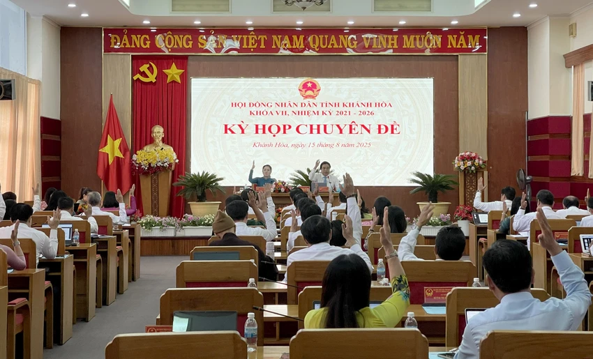 hỗ trợ chi phí đi lại.jpg