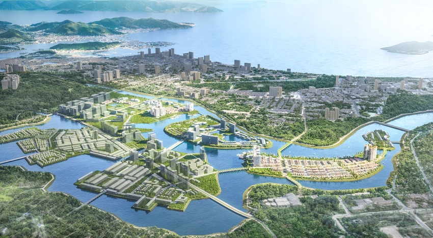 khu-do-thi-hon-hop-nha-trang (2).png