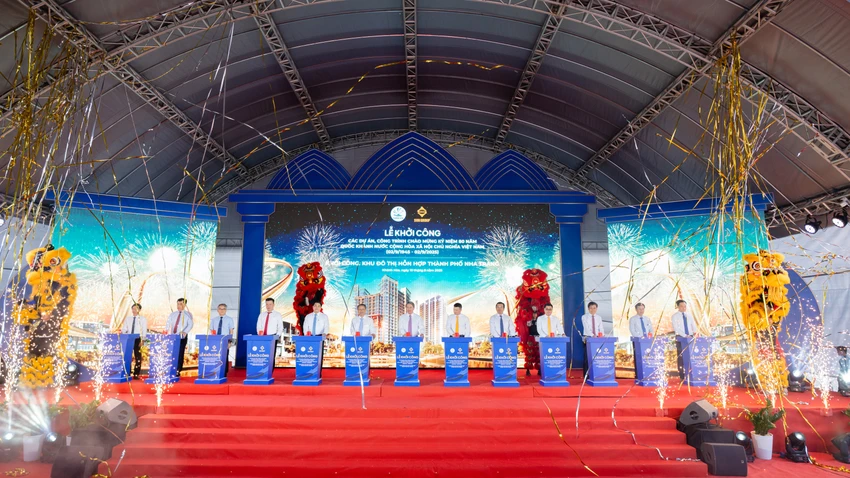 khu đô thị hỗn hợp nha trang.jpg