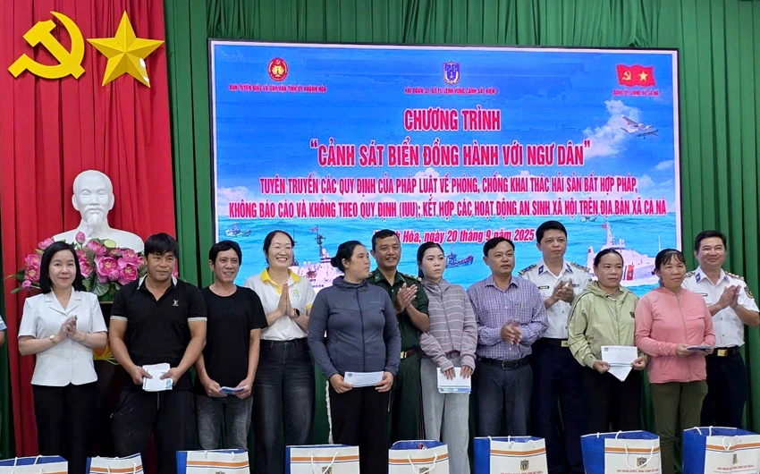 hải đoàn 32.jpg