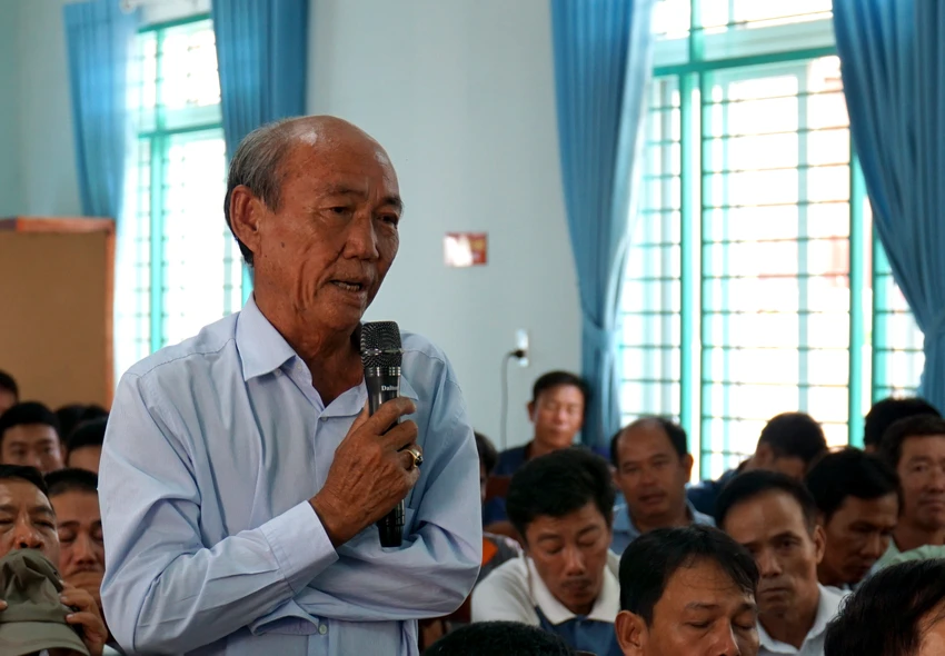 dien-hat-nhan-2.jpg