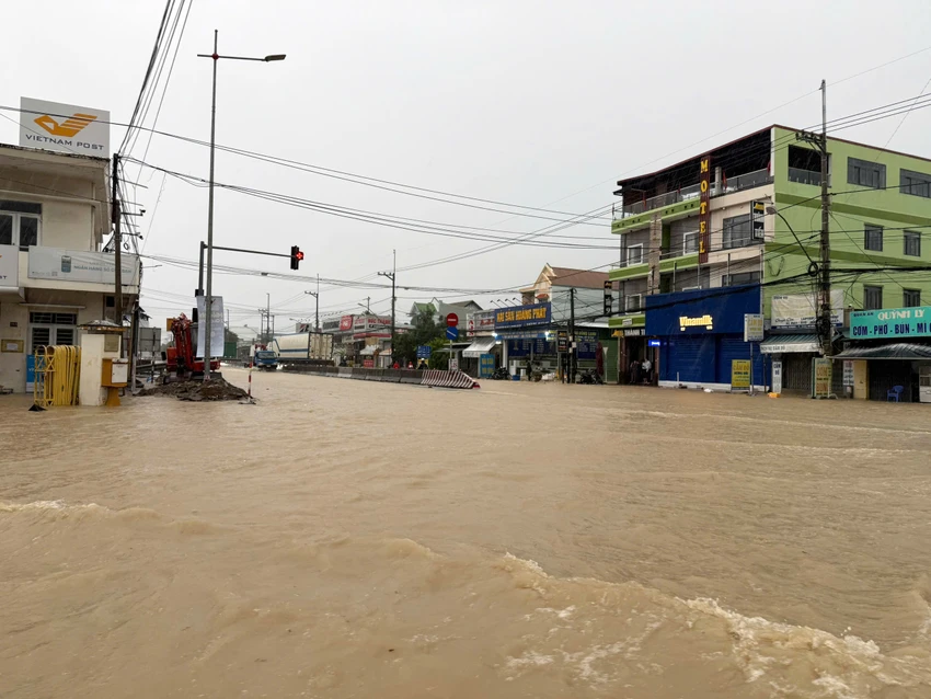 quốc lộ 1