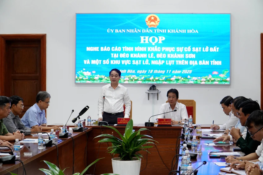 tỉnh khánh hòa