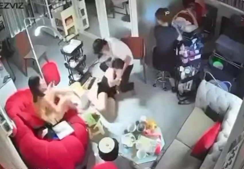 1000006315.jpg