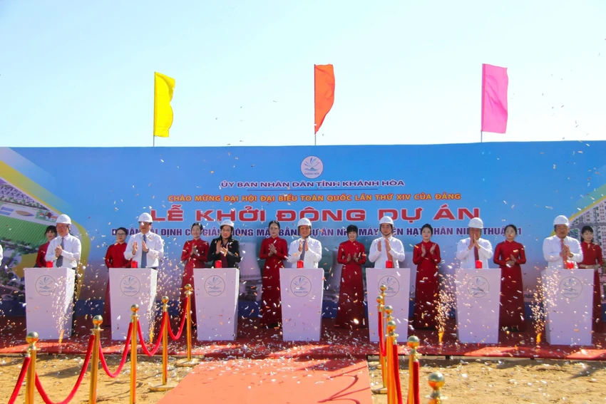 điện hạt nhân.jpg