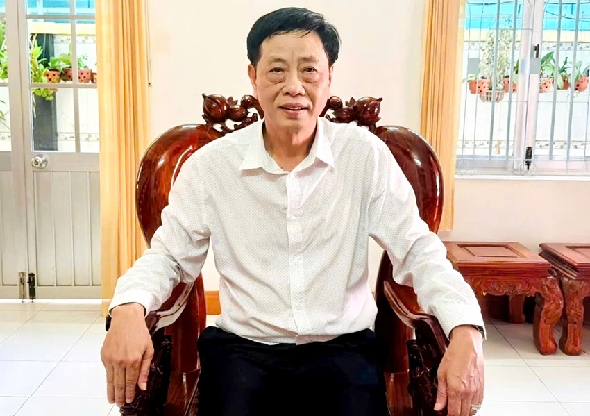 dang kim cuong.jpg