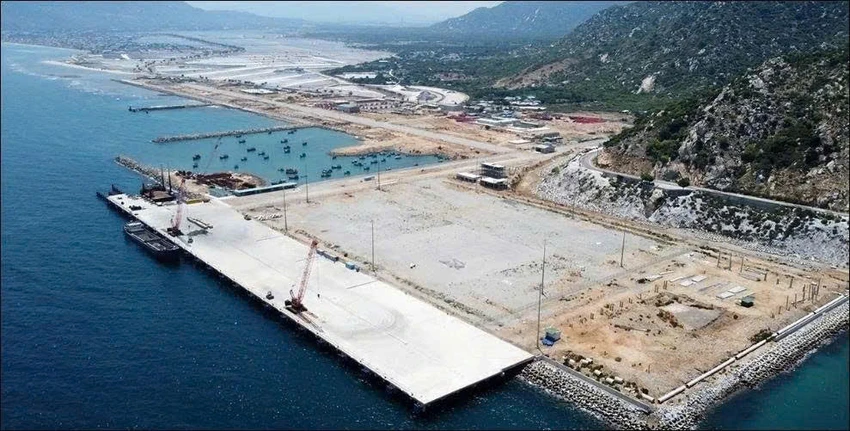 lng cà ná.jpg