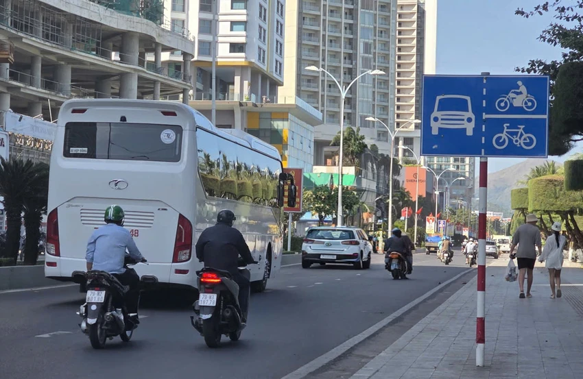 nha trang.jpg