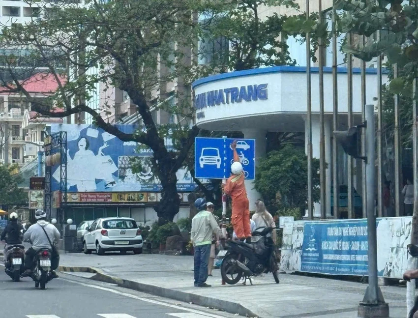 nha trang.jpg