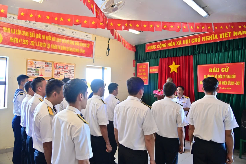 bầu cử 2.jpg