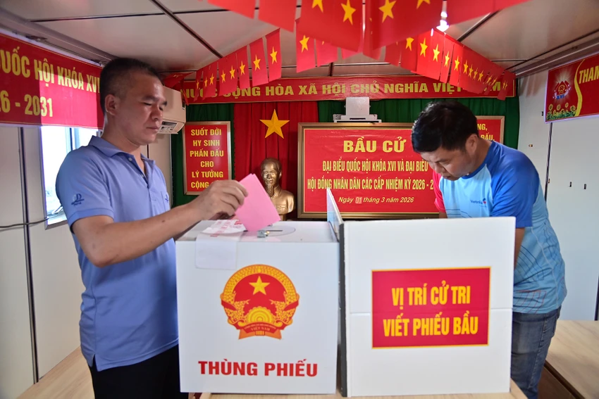 bầu cử 5.jpg