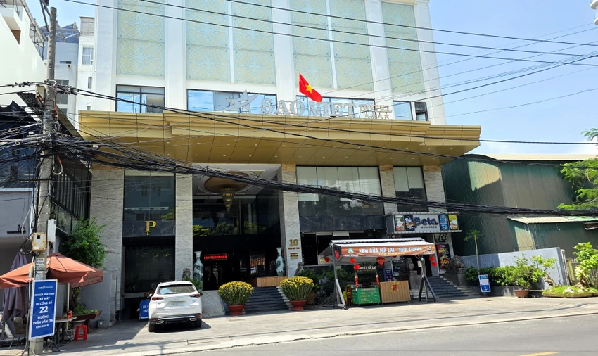 sao việt.jpg