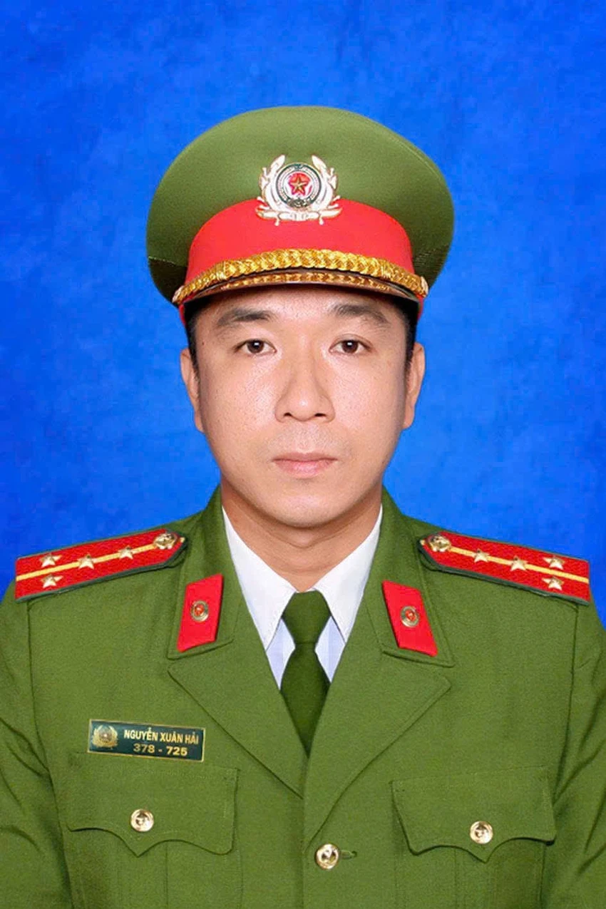 Khánh hòa