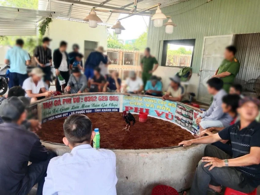1000010135.jpg