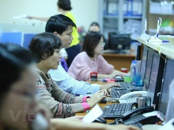 Nhan dinh chung khoan tuan toi: Co hoi ngan han chua ro rang hinh anh 2