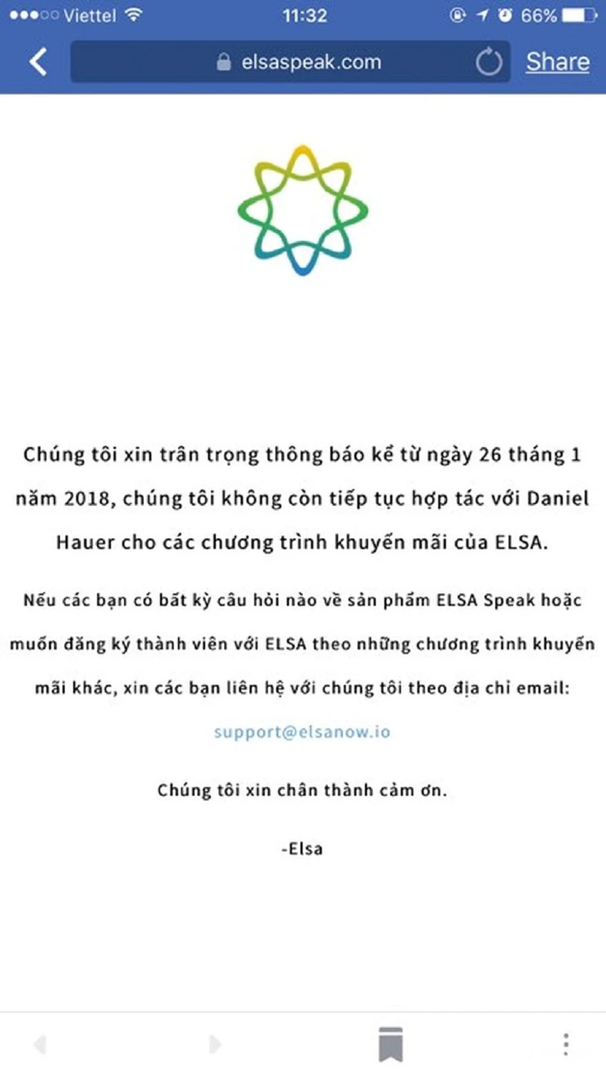 GV xúc phạm đại tướng bị các trung tâm cắt hợp đồng ảnh 1 GV xúc phạm đại tướng bị các trung tâm cắt hợp đồng ảnh 1