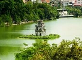 Tết này Bắc bộ rét, Nam bộ có thể mưa cục bộ